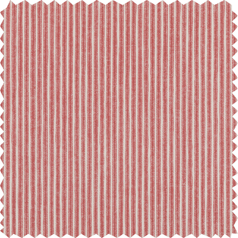 Poulton Stripe Fabric 260