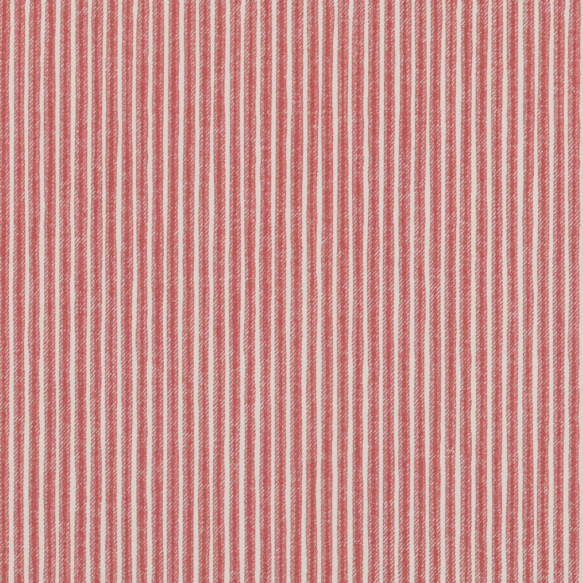 Poulton Stripe Fabric Sample 260