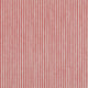 Poulton Stripe Fabric Sample 260