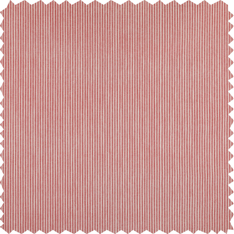 Poulton Stripe Fabric 260