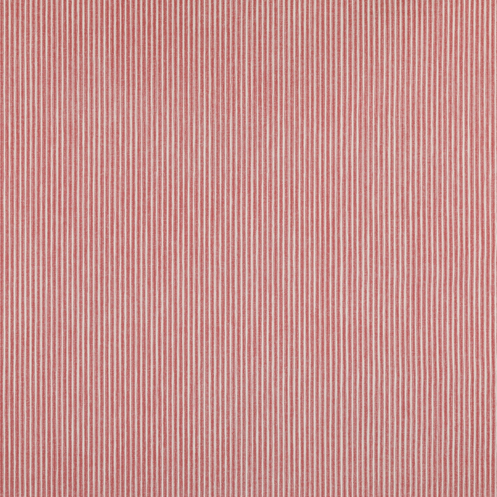 Poulton Stripe Fabric 260
