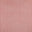 Poulton Stripe Fabric 260