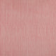 Poulton Stripe Fabric 260