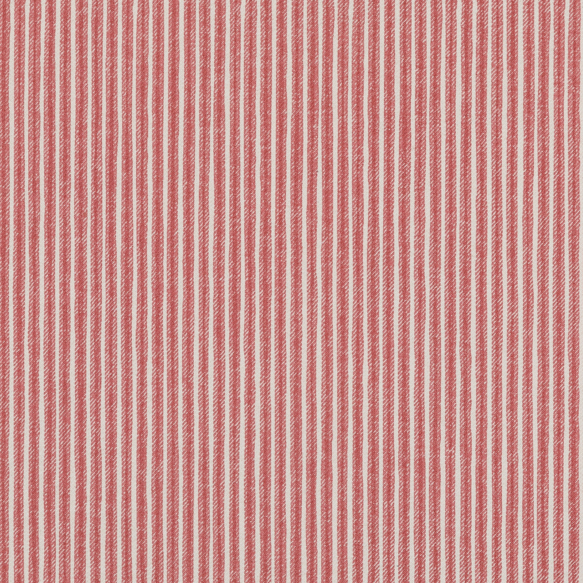 Poulton Stripe Wallpaper Sample 260