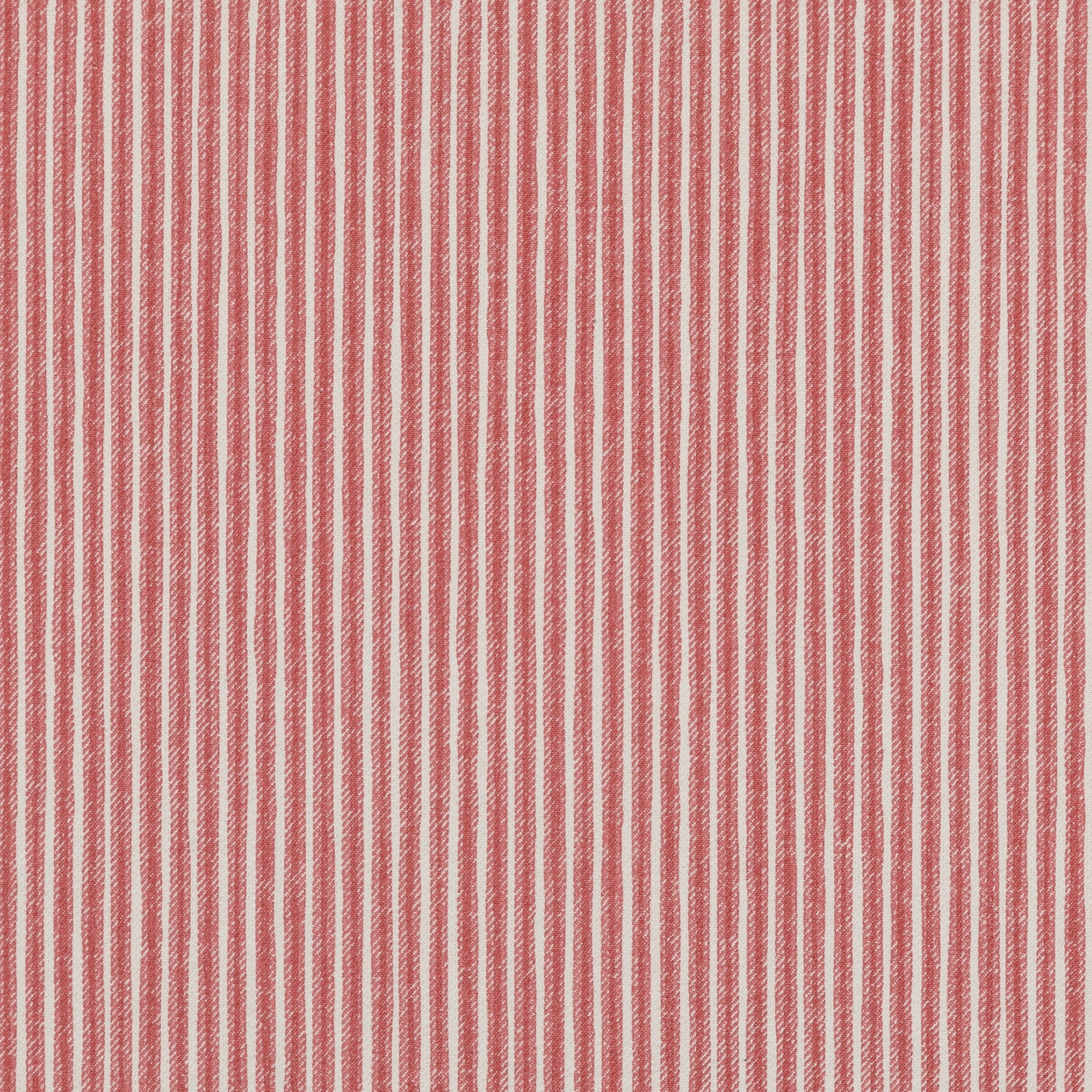 Poulton Stripe Wallpaper 260