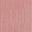 Poulton Stripe Wallpaper 260