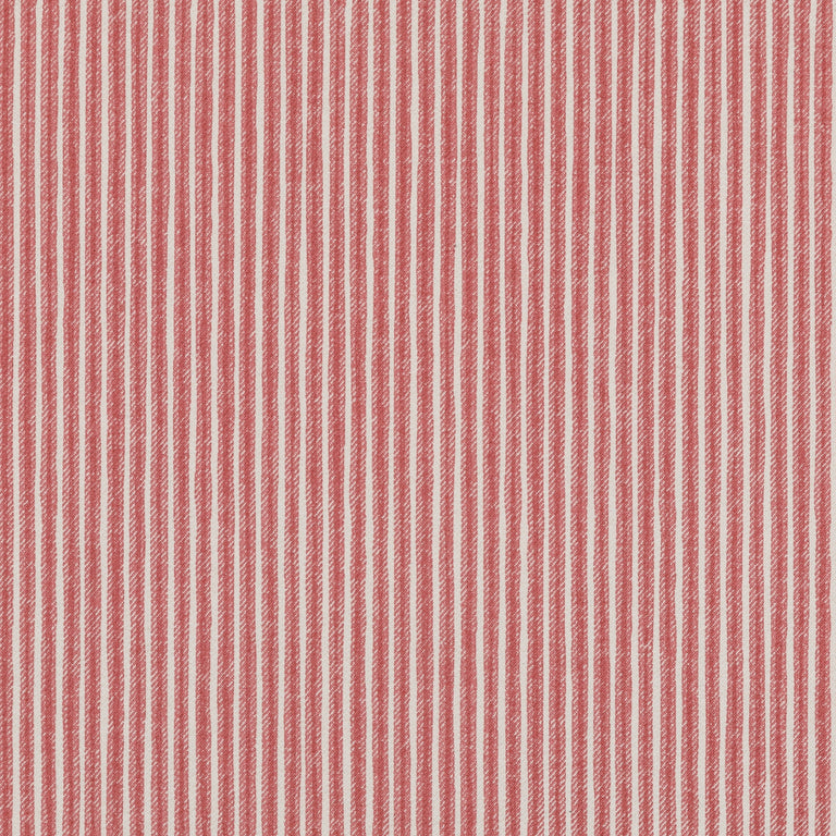 Poulton Stripe Wallpaper 260