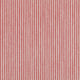 Poulton Stripe Wallpaper 260
