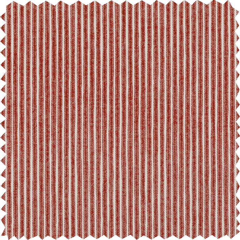Poulton Stripe Fabric 005