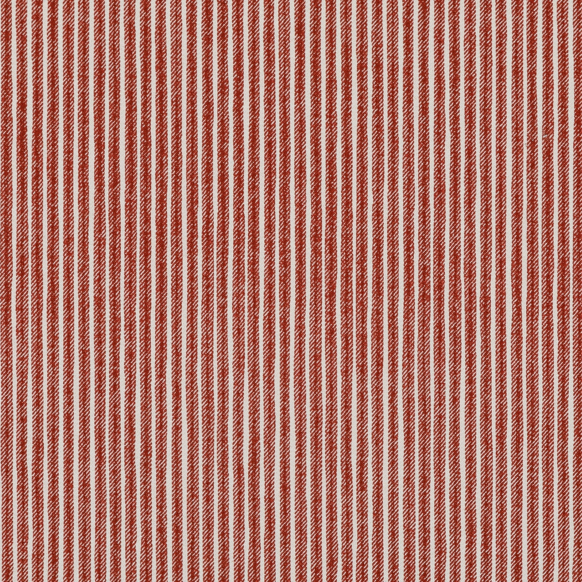 Poulton Stripe Fabric Sample 005