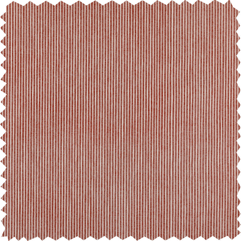 Poulton Stripe Fabric 005
