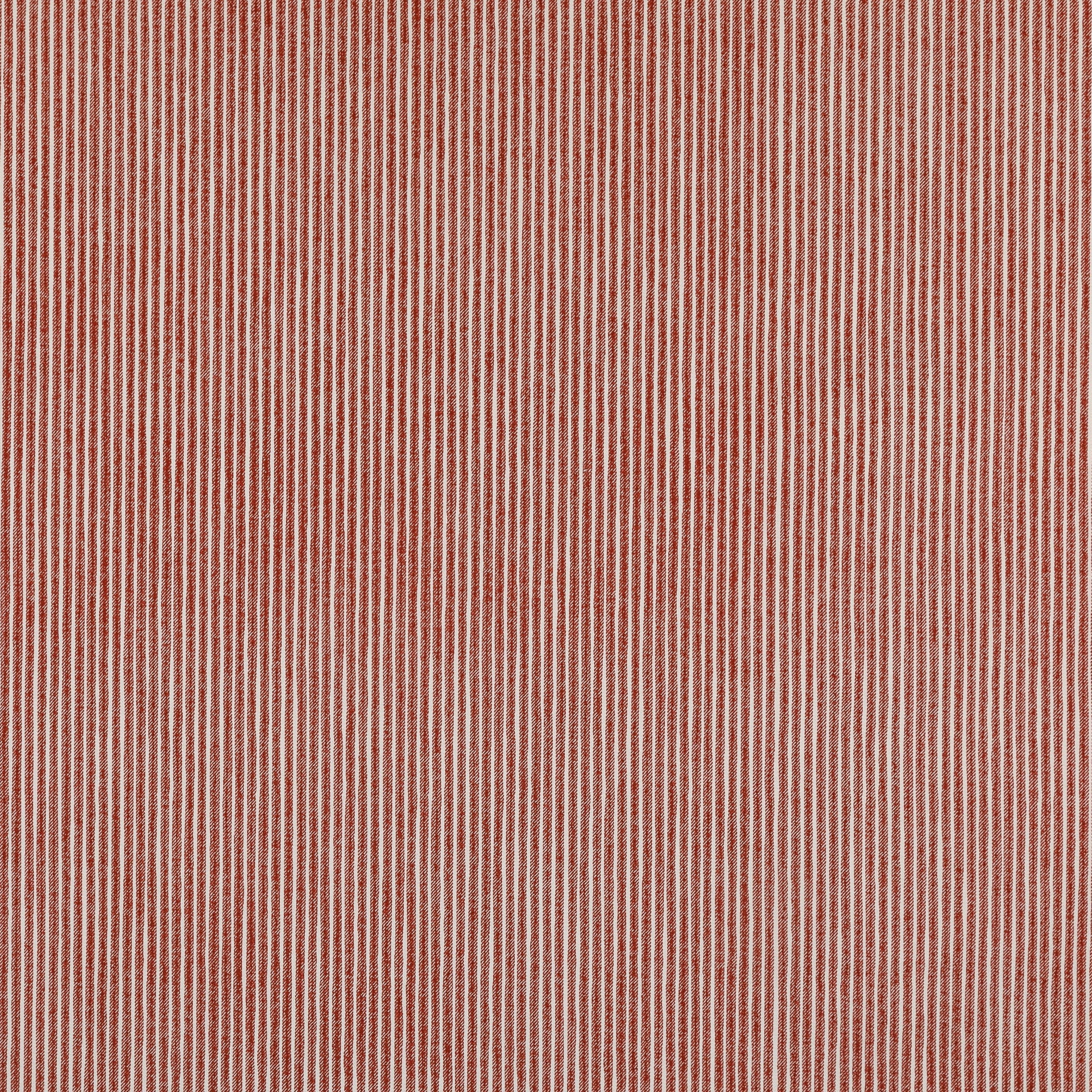 Poulton Stripe Fabric 005