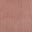Poulton Stripe Fabric 005