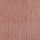 Poulton Stripe Fabric 005