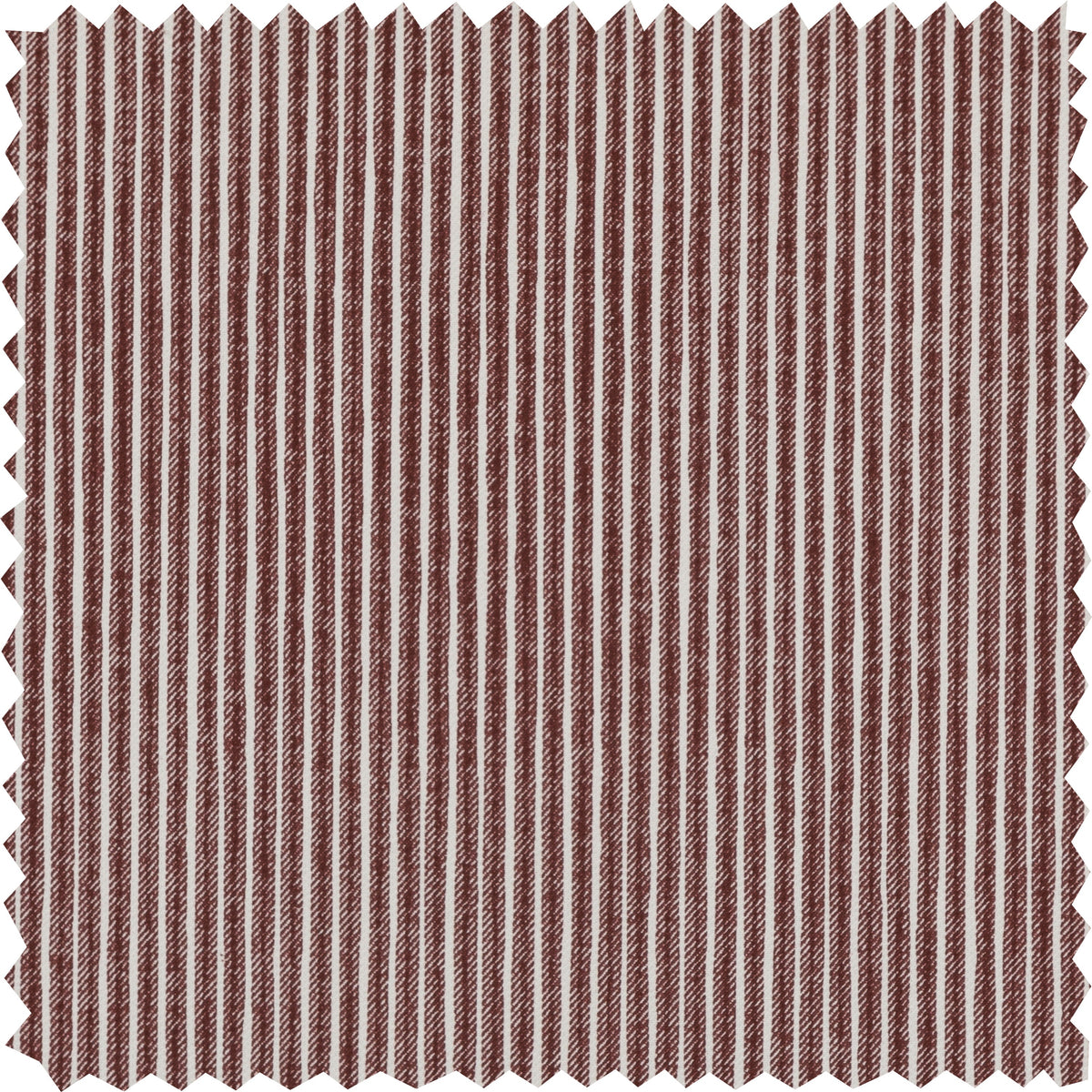 Poulton Stripe Fabric Sample 170