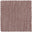 Poulton Stripe Fabric Sample 170