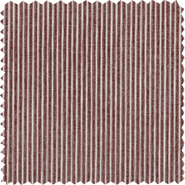 Poulton Stripe Fabric 170