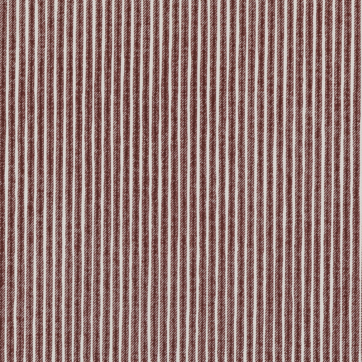 Poulton Stripe Fabric Sample 170