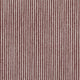 Poulton Stripe Fabric Sample 170