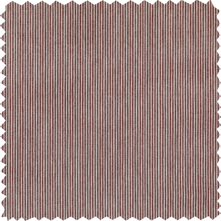 Poulton Stripe Fabric 170