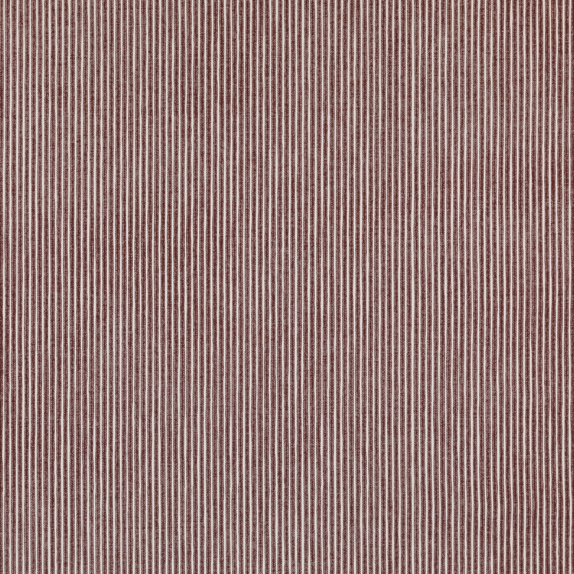 Poulton Stripe Fabric 170