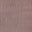 Poulton Stripe Fabric 170