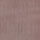 Poulton Stripe Fabric 170