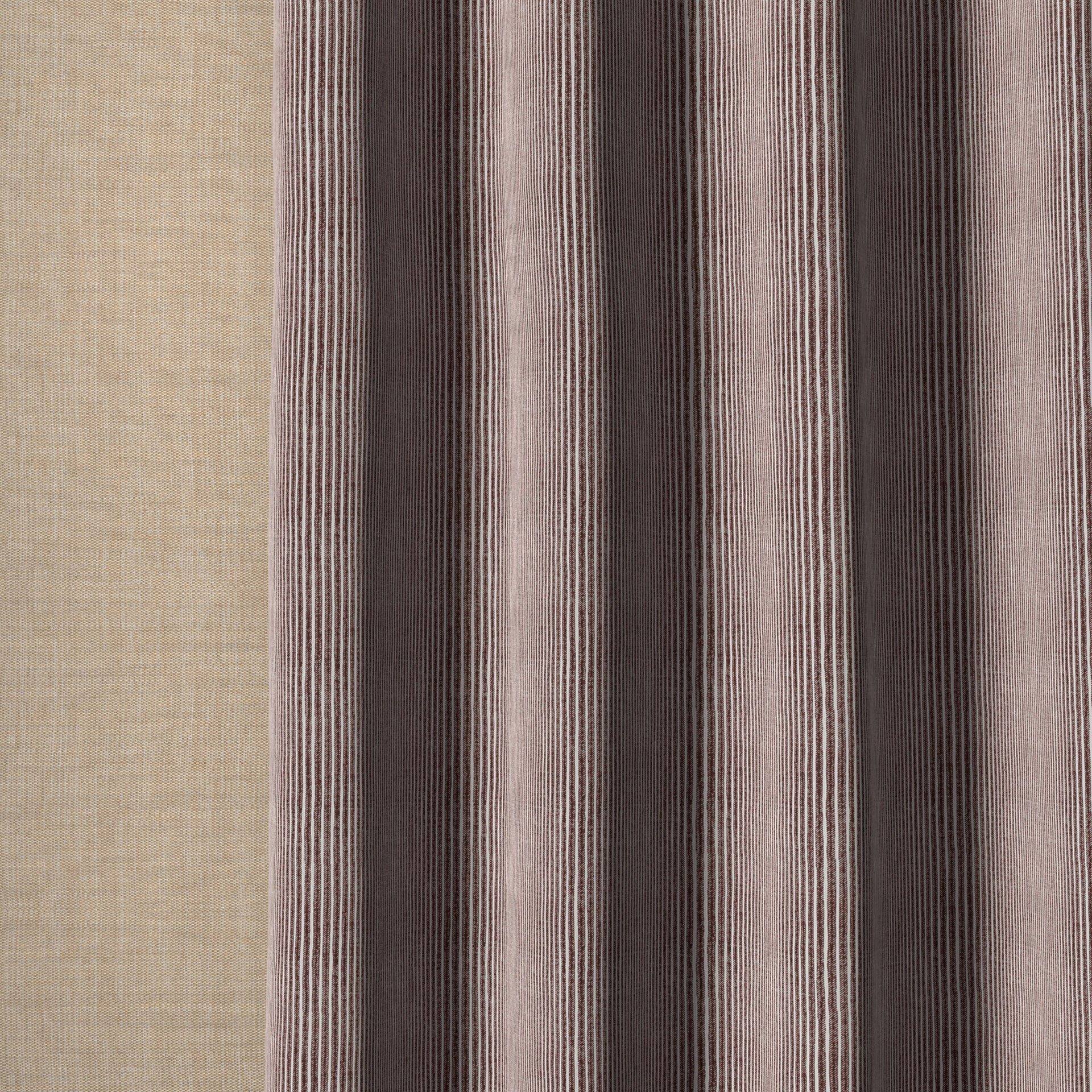 Poulton Stripe Fabric 170