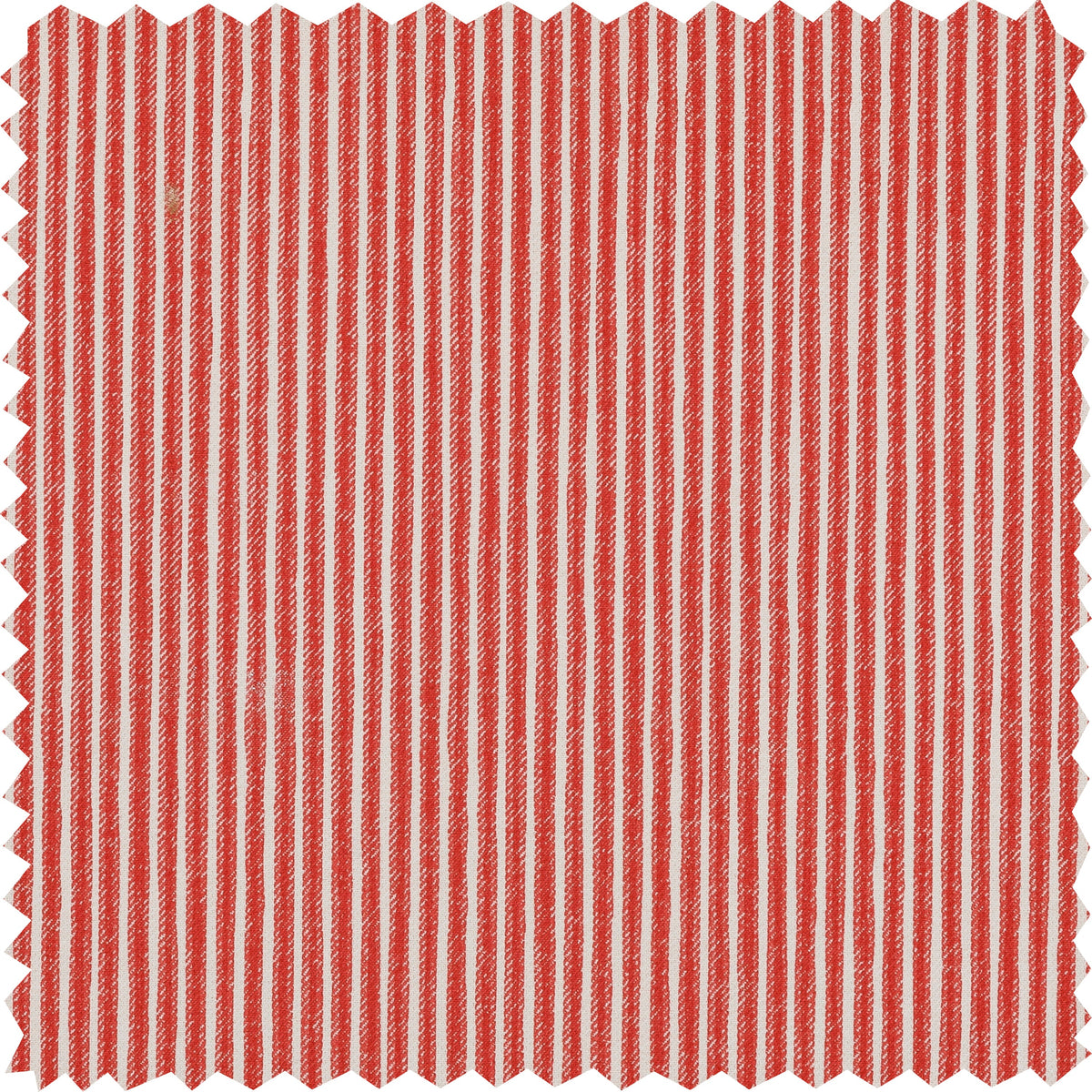 Poulton Stripe Fabric Sample L-310