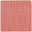 Poulton Stripe Fabric Sample L-310