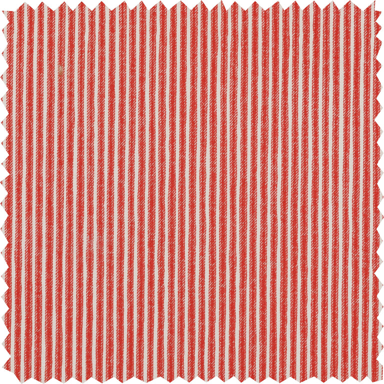 Poulton Stripe Fabric 310