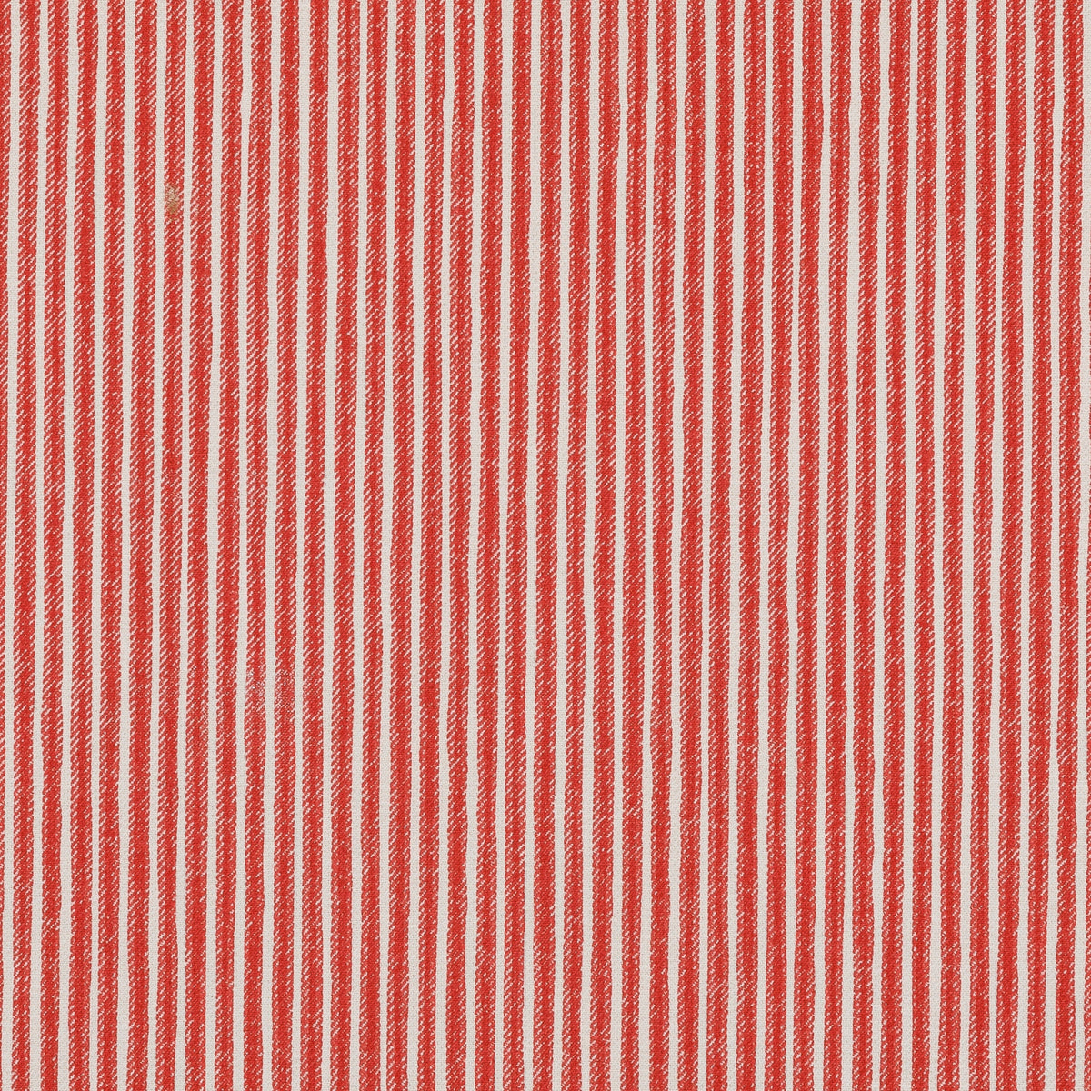 Poulton Stripe Fabric Sample L-310