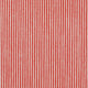 Poulton Stripe Fabric Sample L-310