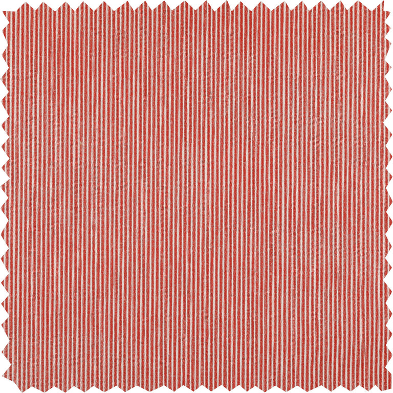 Poulton Stripe Fabric 310