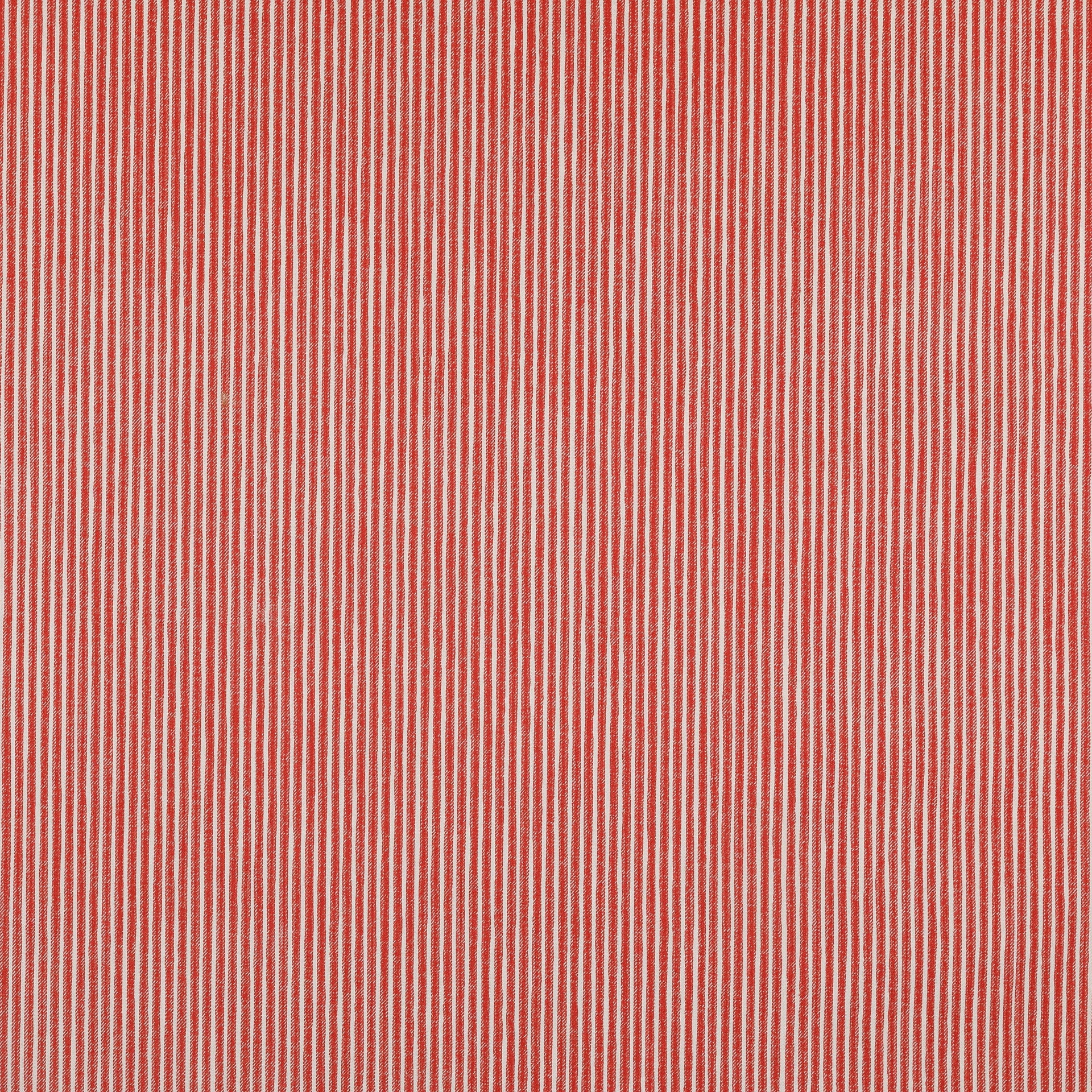Poulton Stripe Fabric 310
