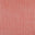 Poulton Stripe Fabric 310