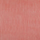 Poulton Stripe Fabric 310