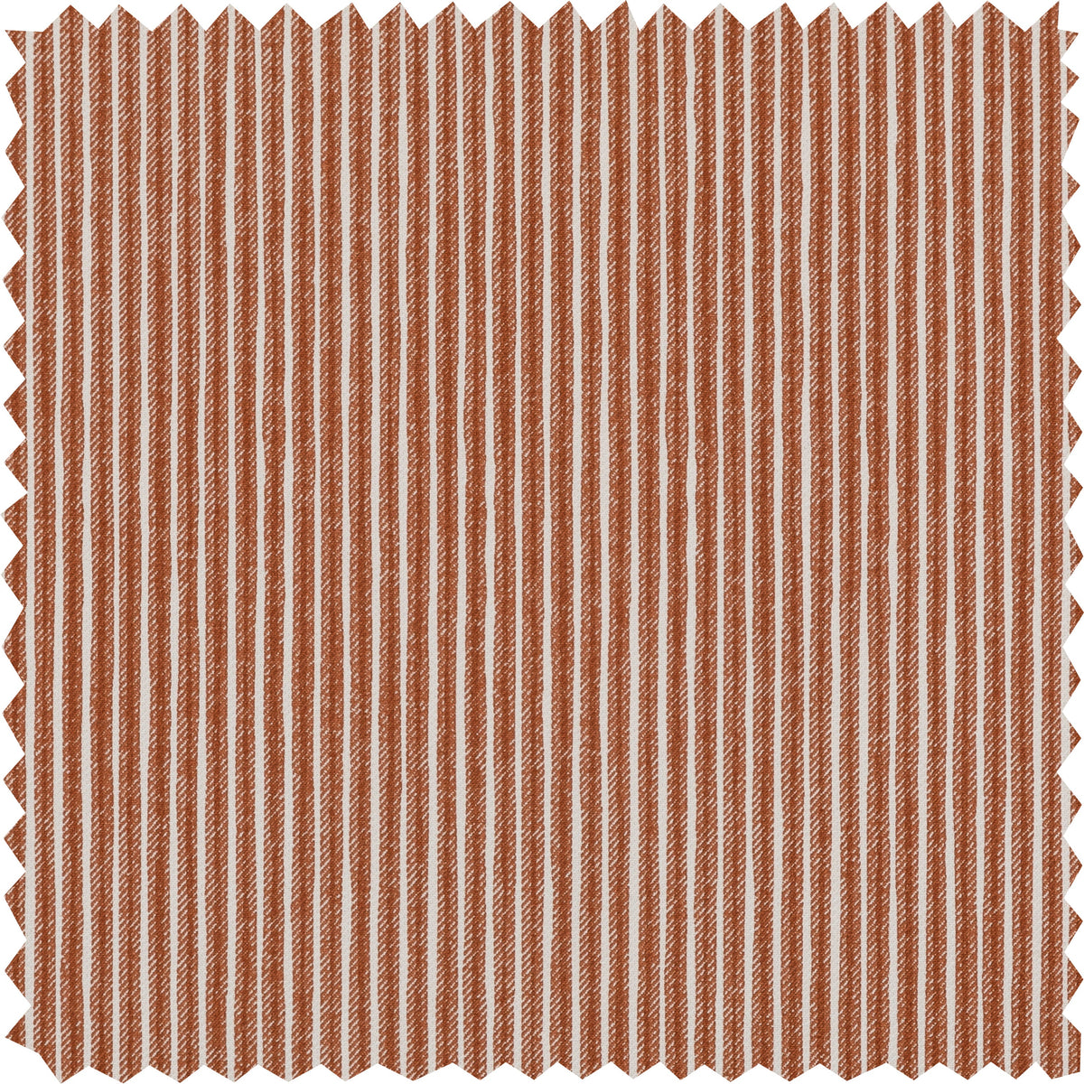 Poulton Stripe Fabric Sample L-311