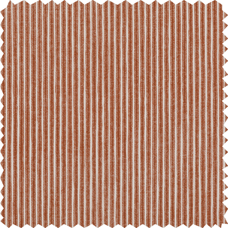 Poulton Stripe Fabric 311