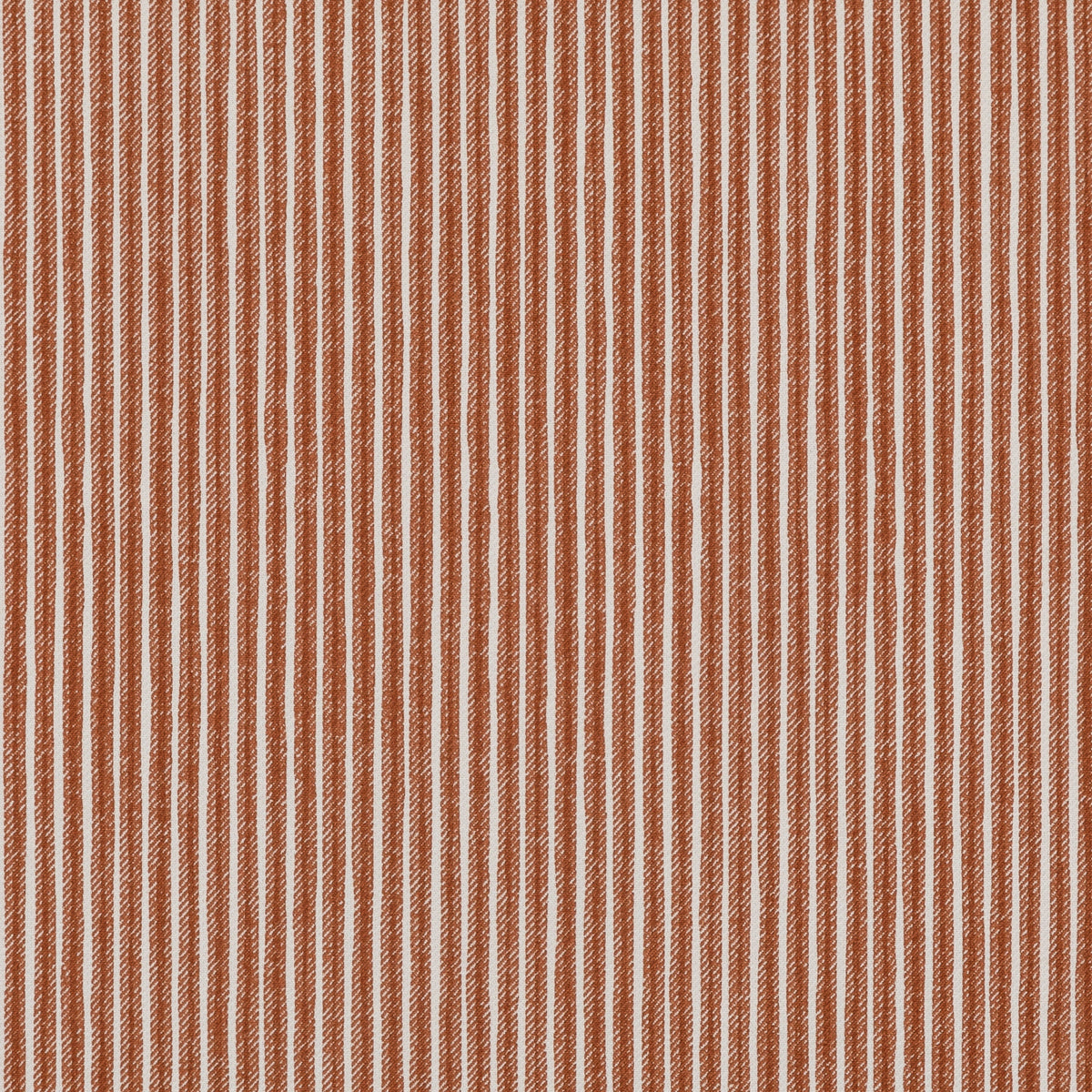 Poulton Stripe Fabric Sample L-311