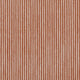 Poulton Stripe Fabric Sample L-311