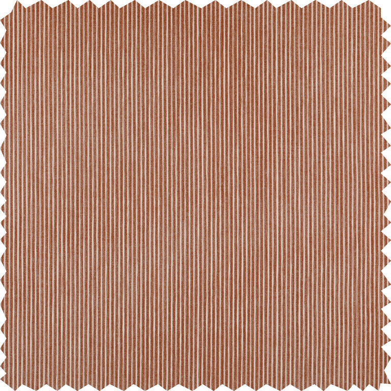 Poulton Stripe Fabric 311