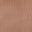 Poulton Stripe Fabric 311