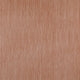 Poulton Stripe Fabric 311