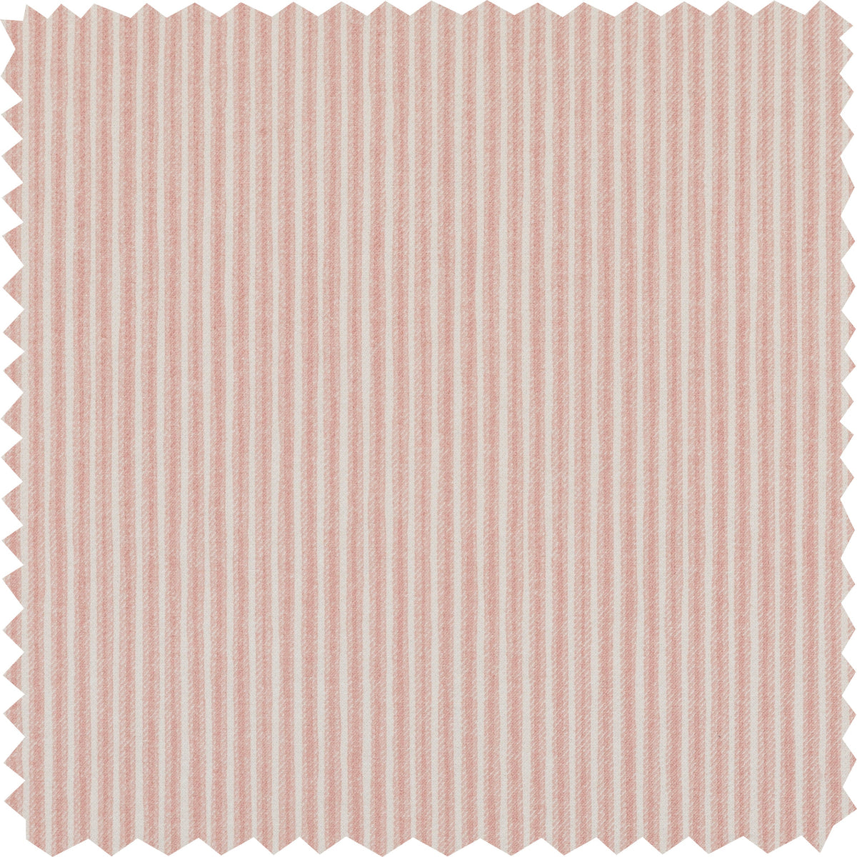Poulton Stripe Fabric Sample L-312