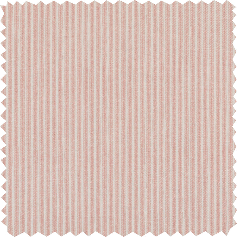 Poulton Stripe Fabric 312