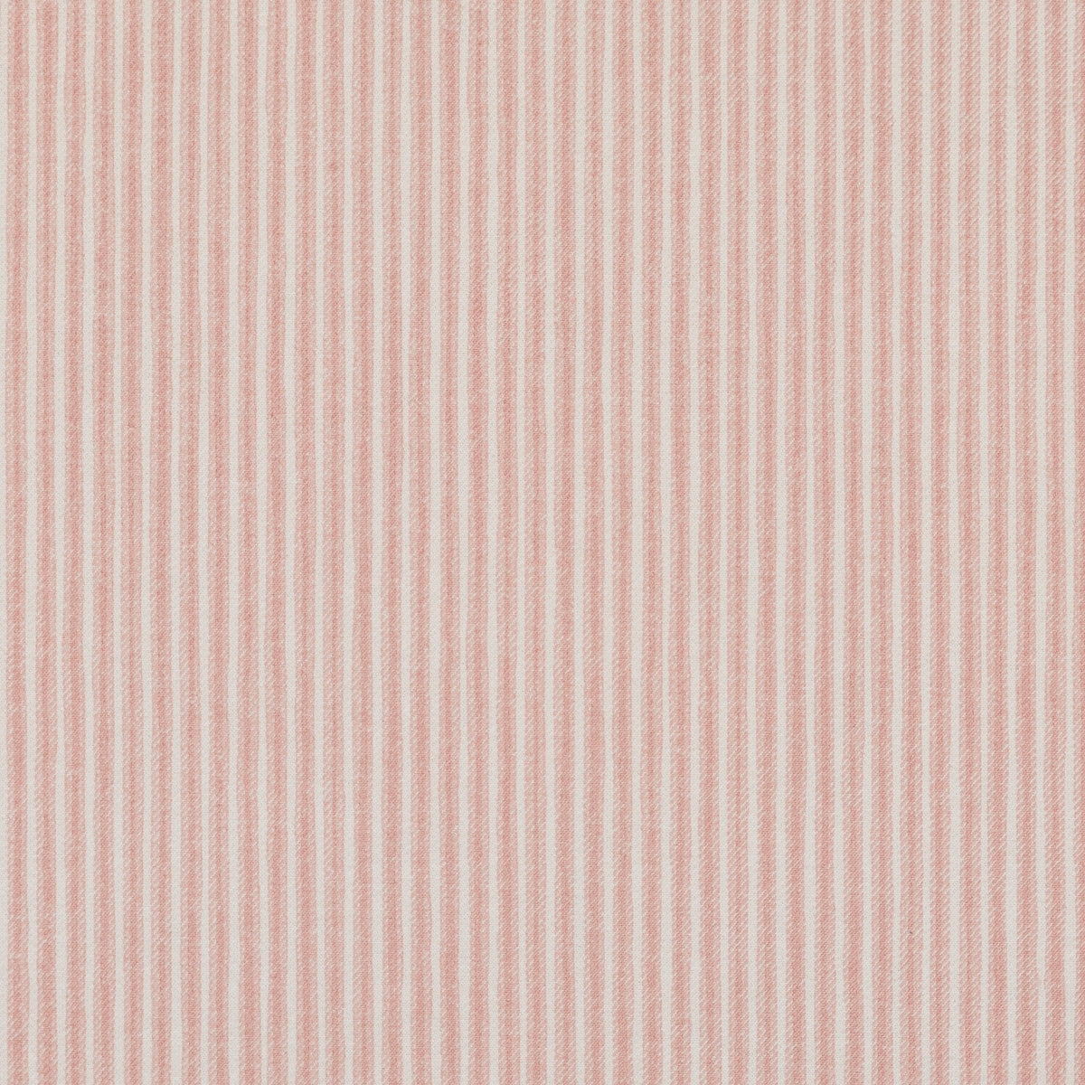 Poulton Stripe Fabric Sample L-312