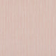 Poulton Stripe Fabric Sample L-312