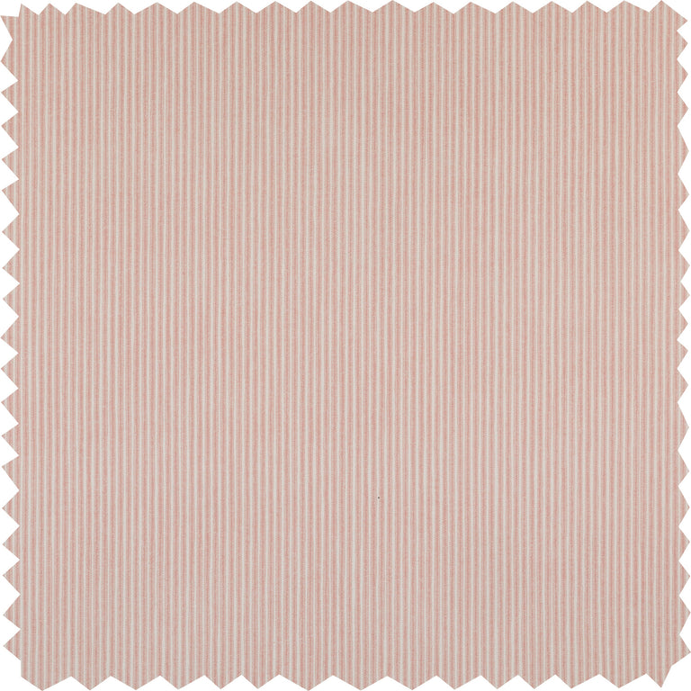 Poulton Stripe Fabric 312