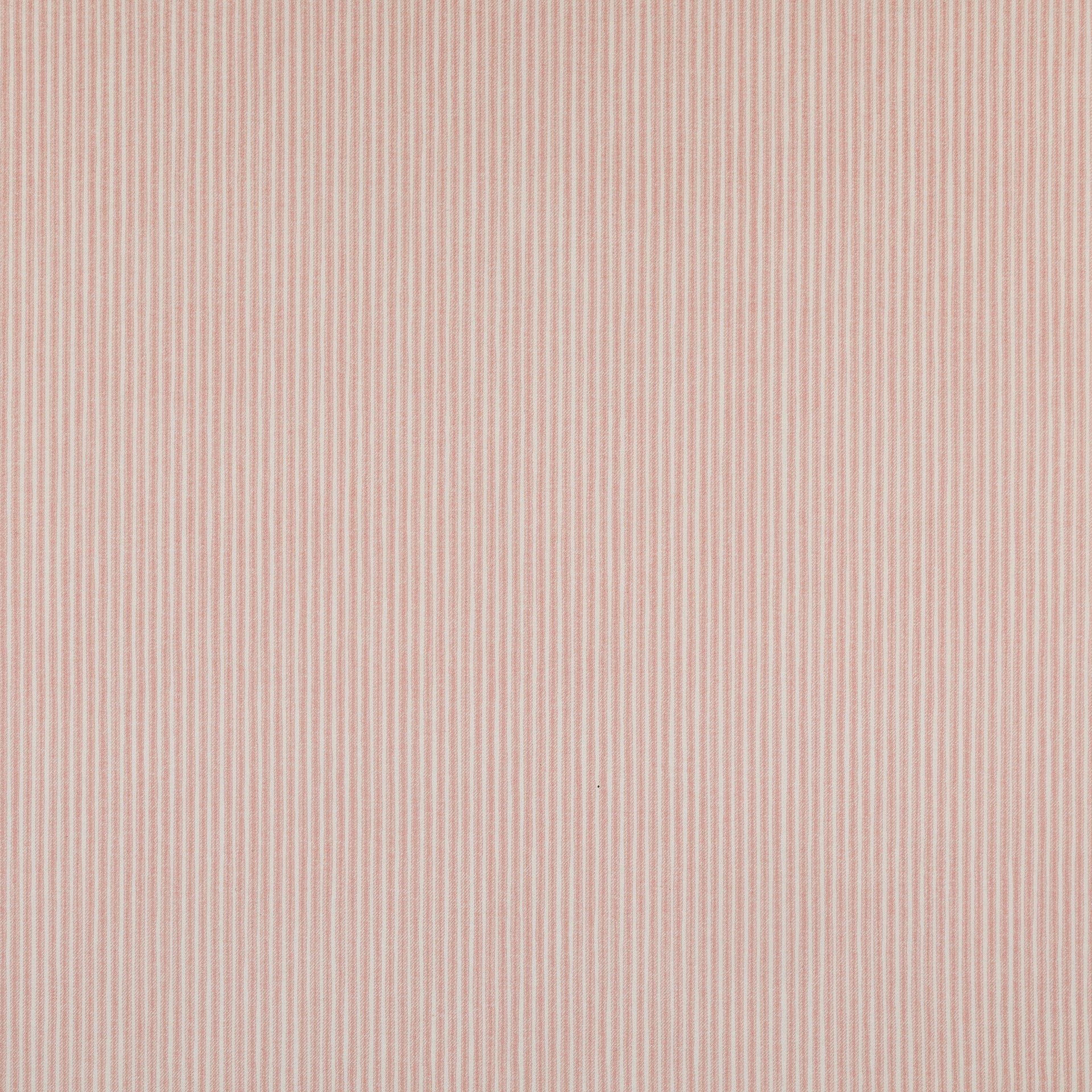 Poulton Stripe Fabric 312